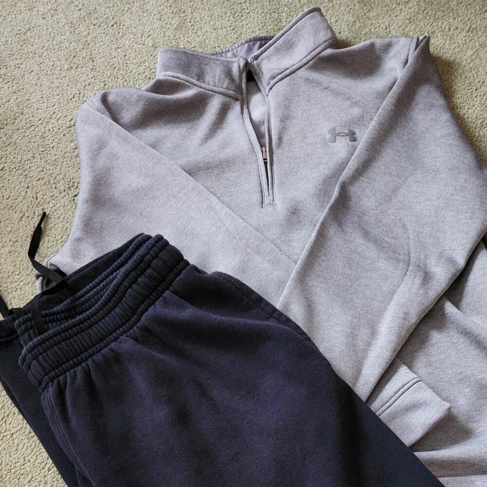 Athleisure